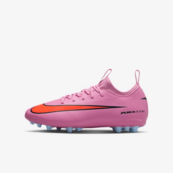 Nike Jr. Mercurial Vapor 16 Academy Nízké kopačky na umělou trávu pro malé/větší děti