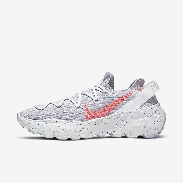 best selling nike womens shoes
