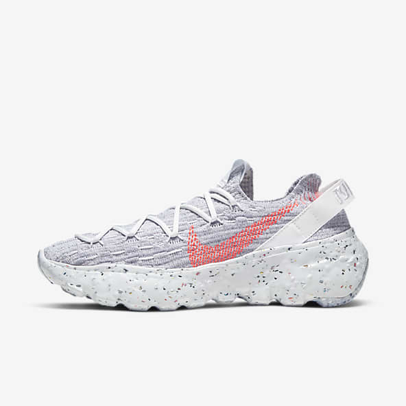 nike new release for women