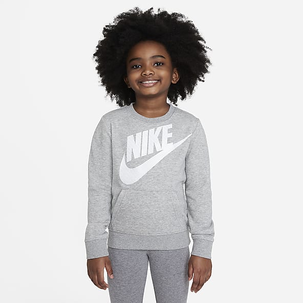 Kids Tops \u0026 T-Shirts. Nike.com