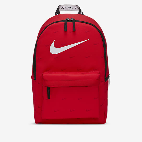 bolsos nike mujer 2018