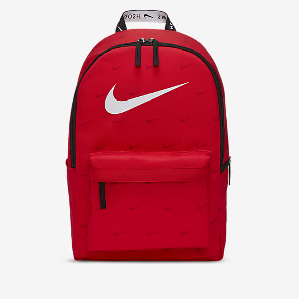 Men's Bags \u0026 Backpacks. Nike AU