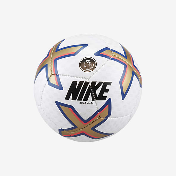 Fútbol Balones. MX