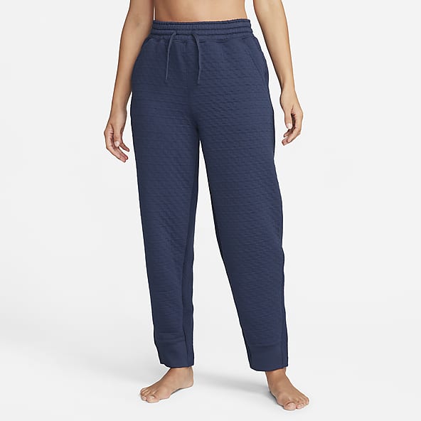 Women's, Nike Therma-FIT Essential Pant