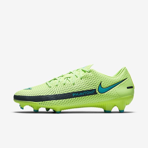 Nike公式 ファントム サッカー フットボール シューズ ナイキ公式通販