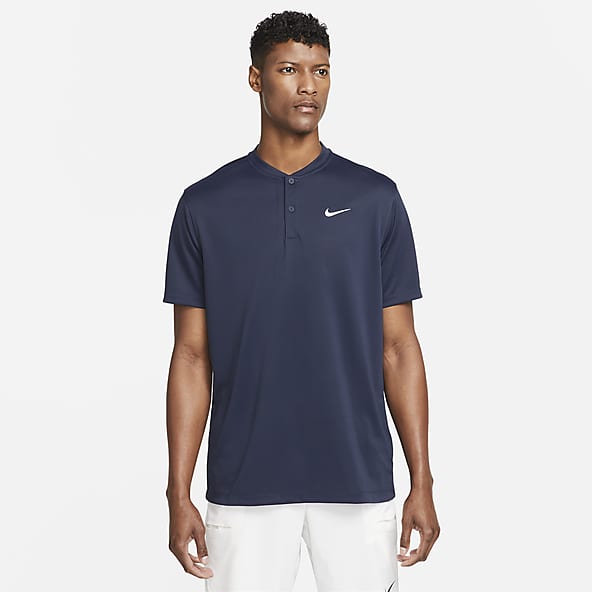 cheap nike polos