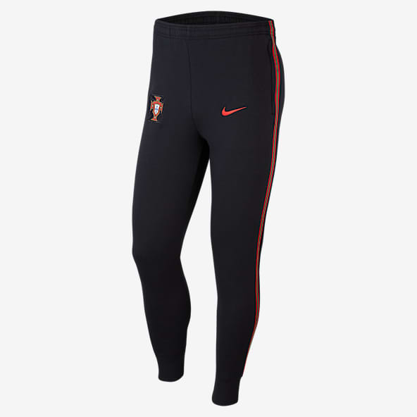jogging foot nike homme