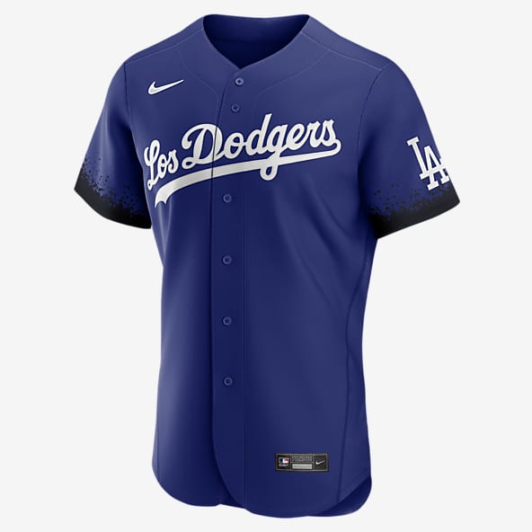 LA Dodgers Apparel \u0026 Gear. Nike.com