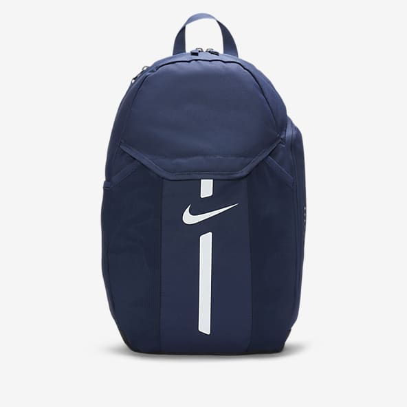 dentro de poco sistemático Violín Backpacks, Bags & Rucksacks. Buy 2, Get 25% Off. Nike IE