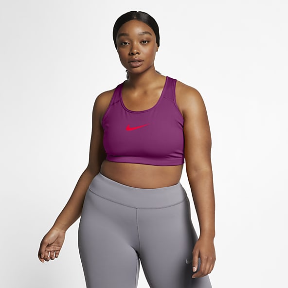 nike big size clothing