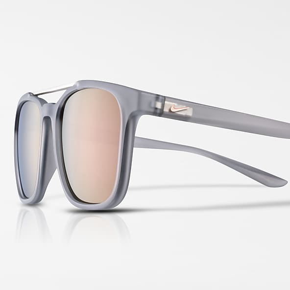 gafas de sol nike