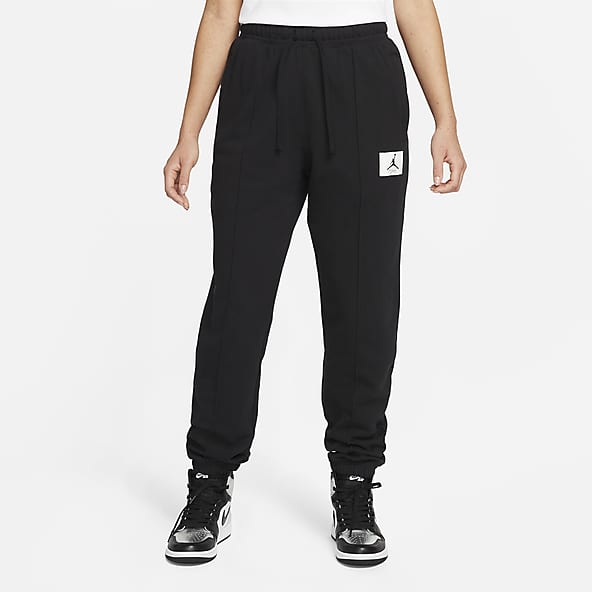 Joggingbroeken en trainingsbroeken. Nike BE
