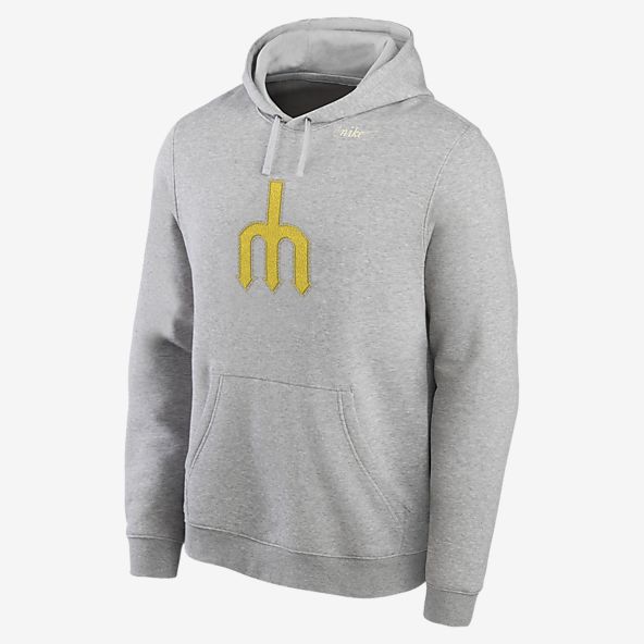 nike hoodies at edgars