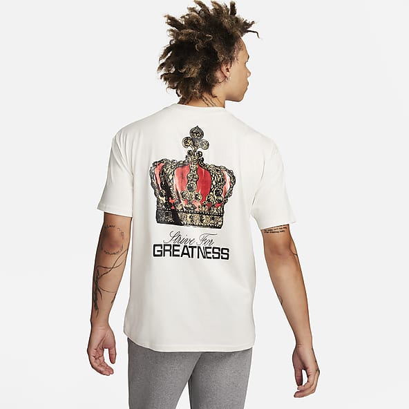 Nike t on sale shirt black friday