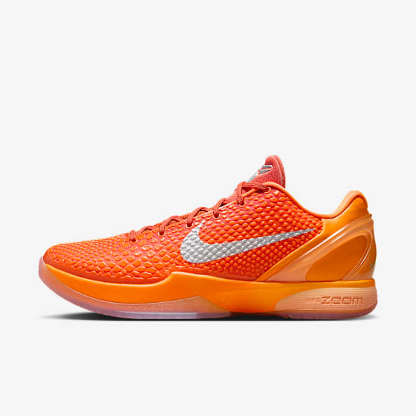 Kobe VI Protro Sapatilhas de basquetebol