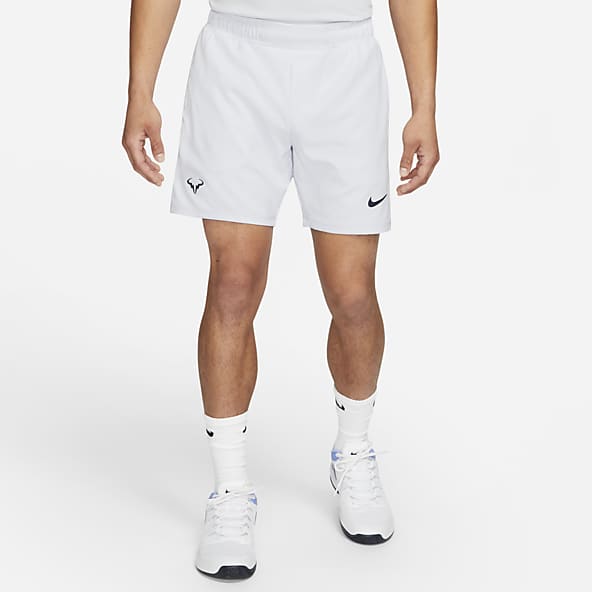 nike tennis clothing