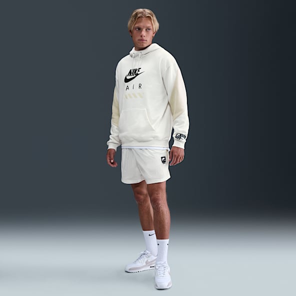 Nike Sportswear Air Men's Woven Shorts