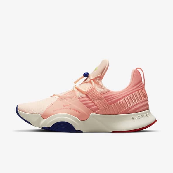 nike free 3.0 studio dance womens