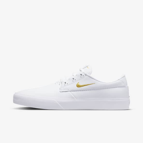 Uomo Skate Scarpe. Nike IT