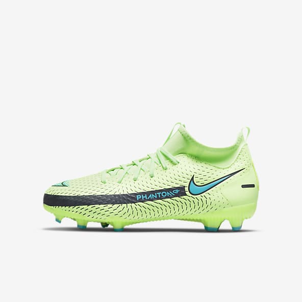 Nike公式 ファントム サッカー フットボール シューズ ナイキ公式通販