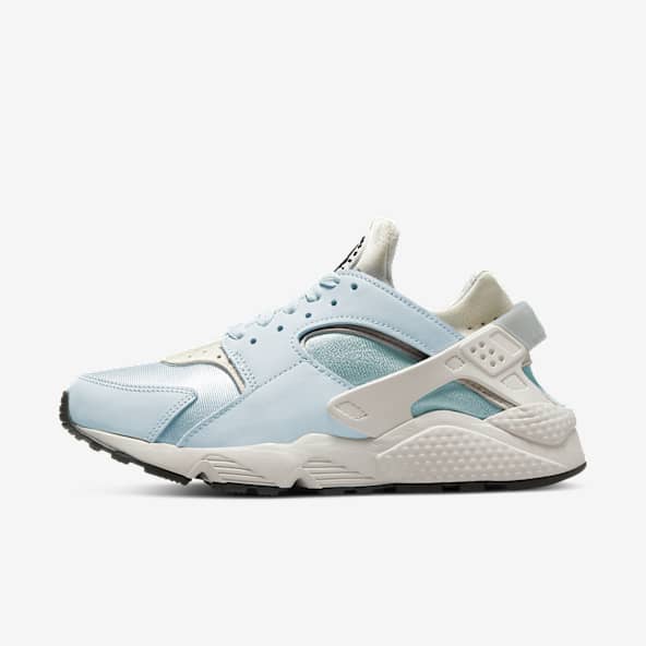 sapatilhas nike air huarache run ultra