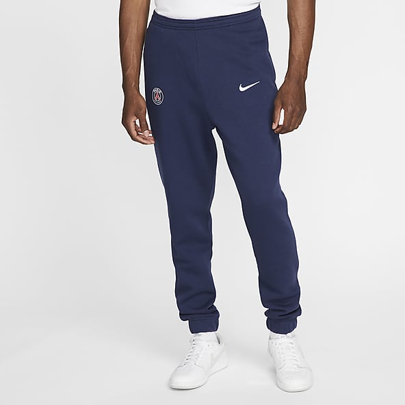 Paris Saint-Germain Joggers & Sweatpants. Nike NZ