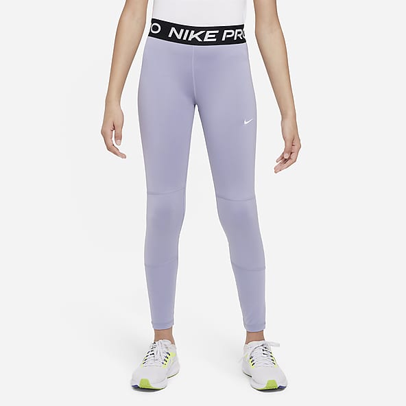 Pantalones y Nike ES