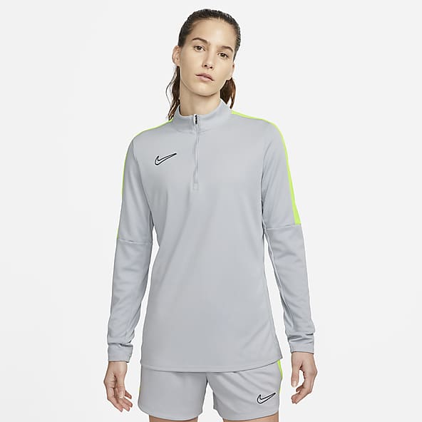 Nike Football Training Football Clothing. Nike UK