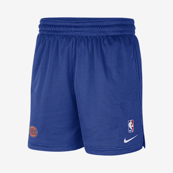 Gezicht omhoog Massage Treble NBA Shorts. Nike.com