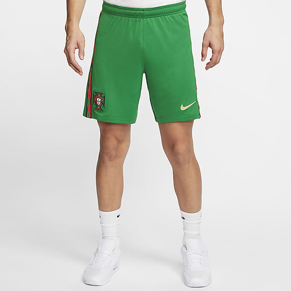 ronaldo nike