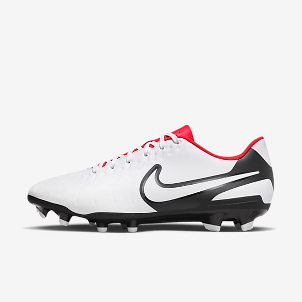 Mercurial nike blanche new arrivals