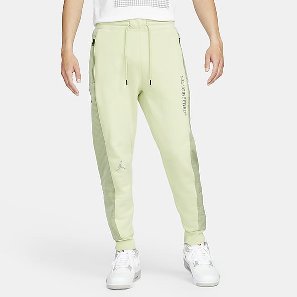 nike rf pants