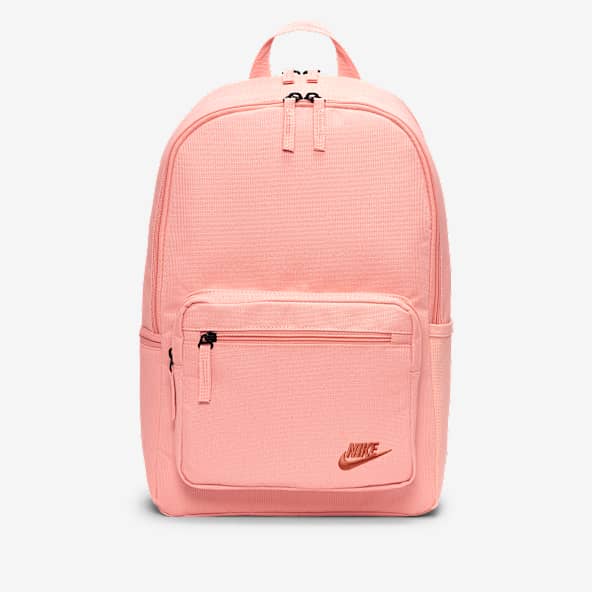 zaino nike leopardato