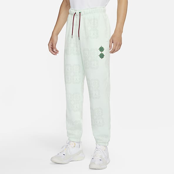Pantalon Nike Sportswear Popper | Moov