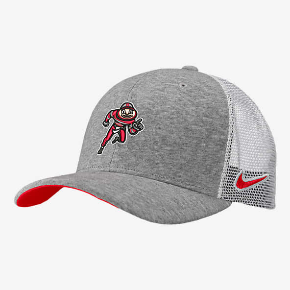 Ohio State Classic99 Nike College Cap