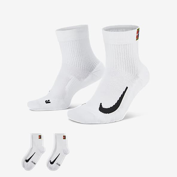 Calze nike bambino best sale