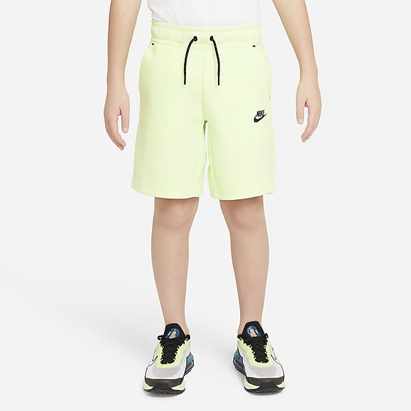 short nike 2021