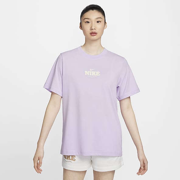 超激安安い★海外Nike Graphic TシャツL★ Tシャツ/カットソー(半袖/袖なし)