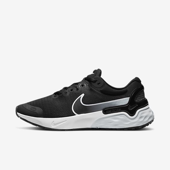 Scarpe on sale nike lunar