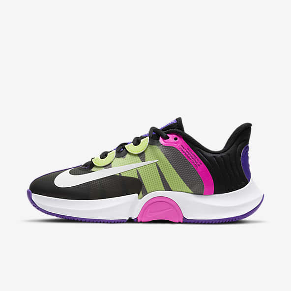 womens tennis shoes uk