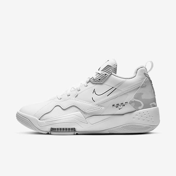 nike jordan sneakers hommes nike jordan sneakers hommes