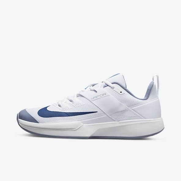 Теннисная обувь. Nike RU