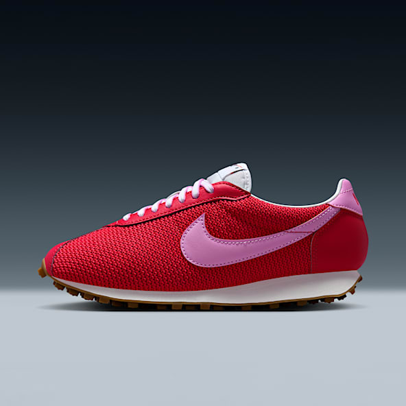 Nike LD-1000 SE Tenis para mujer