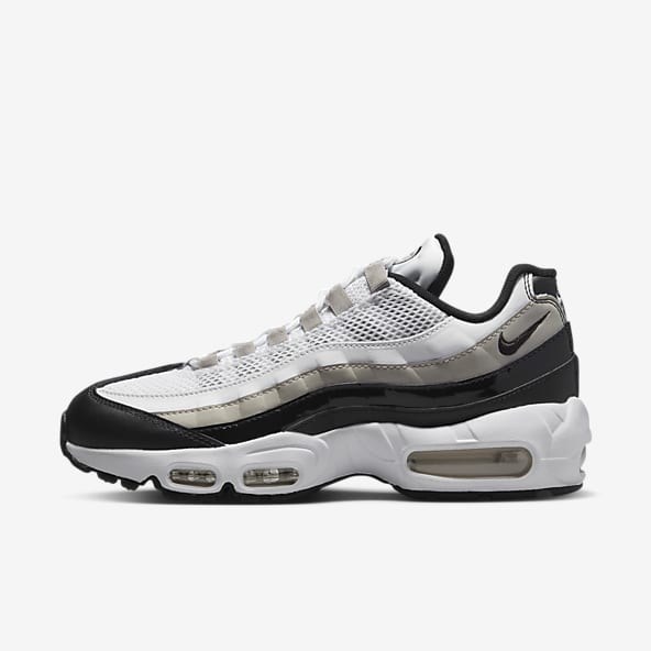 hersenen Sherlock Holmes legaal Air Max 95 Shoes. Nike ID