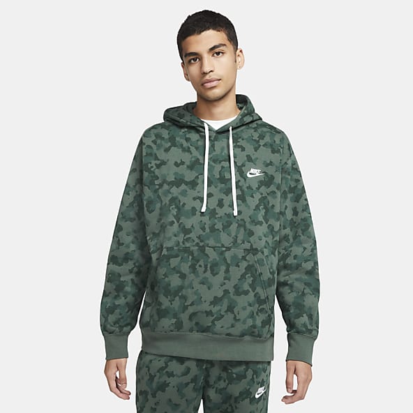 Sudadera Nike Camuflaje Hombre Hot Sale, UP TO 59% OFF | www.bravoplaya.com
