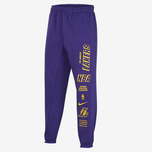 Calça termica hotsell nike basketball