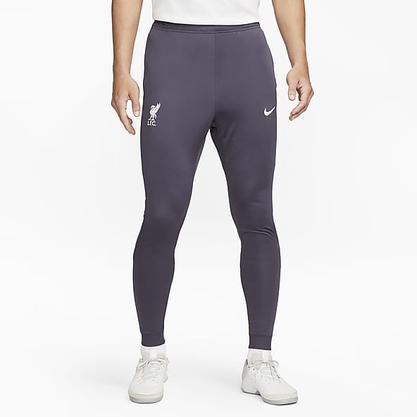 NIKE PHENOM 7/8 Running Training Gym Trousers Pants Bottoms Dri