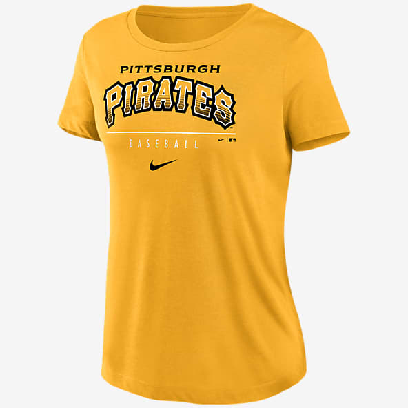 Pittsburgh Pirates. Nike US