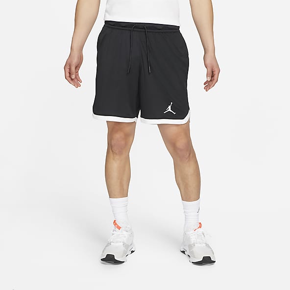 Nike公式 Jordan アパレル ナイキ公式通販 Nike公式 Jordan アパレル ナイキ公式通販