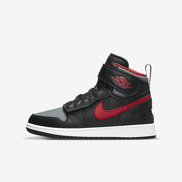 jordans air